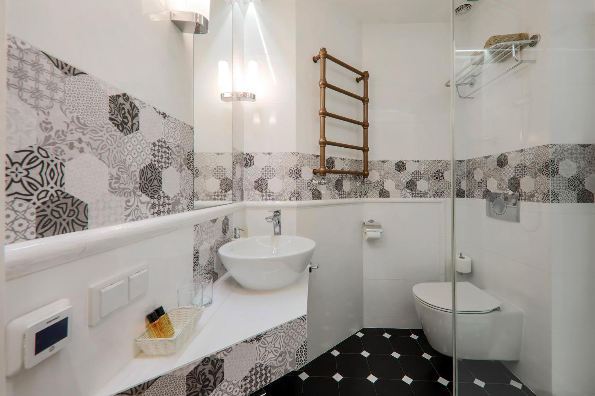 Apartamenty Podwale Cracóvia Exterior foto